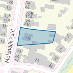 Perceel RSN01-F-5831