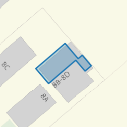 Perceel RSN01-F-5832