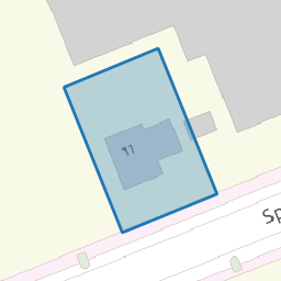 Perceel RSN01-F-5837