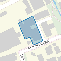 Perceel RSN01-F-5838