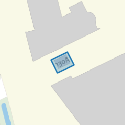 Perceel RSN01-F-5839