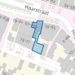 Perceel RSN01-F-5843