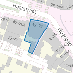 Perceel RSN01-F-5844