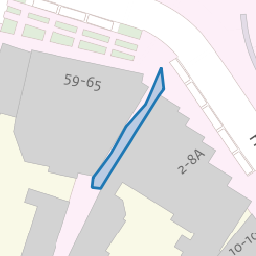 Perceel RSN01-F-5845