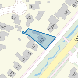 Perceel RSN01-F-5850