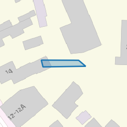 Perceel RSN01-F-5851