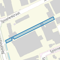 Perceel RSN01-F-5855