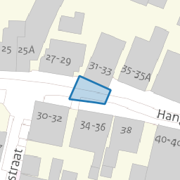 Perceel RSN01-F-5857