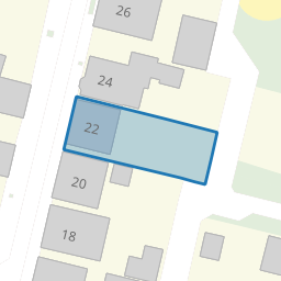 Perceel RSN01-F-5858