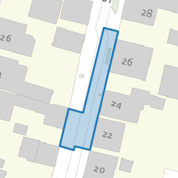 Perceel RSN01-F-5859