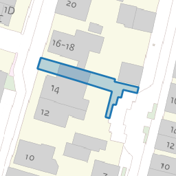 Perceel RSN01-F-5861