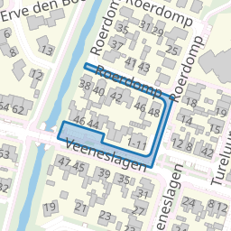 Perceel RSN01-F-5865