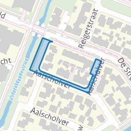 Perceel RSN01-F-5869