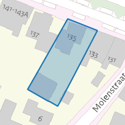 Perceel RSN01-F-5871