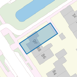 Perceel RSN01-F-5874