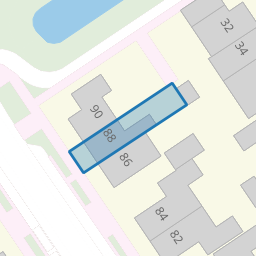 Perceel RSN01-F-5875