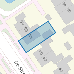 Perceel RSN01-F-5876