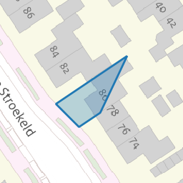 Perceel RSN01-F-5878