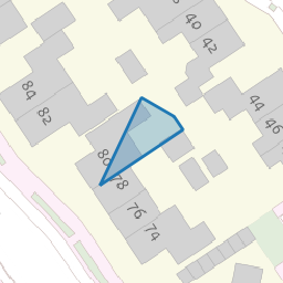 Perceel RSN01-F-5879