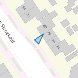 Perceel RSN01-F-5880