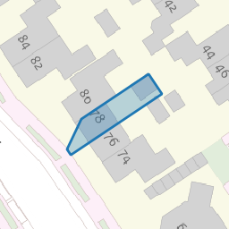 Perceel RSN01-F-5881