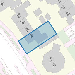 Perceel RSN01-F-5883