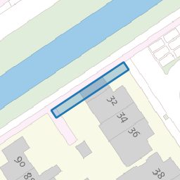 Perceel RSN01-F-5884