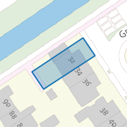 Perceel RSN01-F-5885