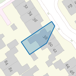 Perceel RSN01-F-5888