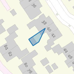 Perceel RSN01-F-5890