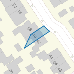 Perceel RSN01-F-5891