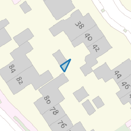 Perceel RSN01-F-5892