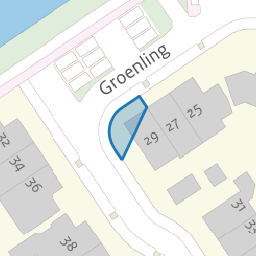 Perceel RSN01-F-5894