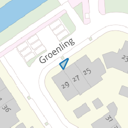 Perceel RSN01-F-5896