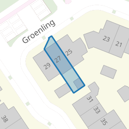 Perceel RSN01-F-5897