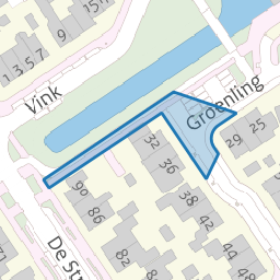 Perceel RSN01-F-5900