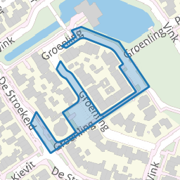 Perceel RSN01-F-5901