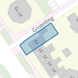 Perceel RSN01-F-5902