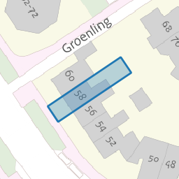 Perceel RSN01-F-5903