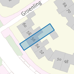 Perceel RSN01-F-5904