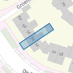 Perceel RSN01-F-5905