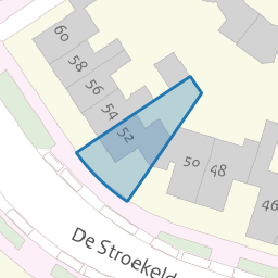 Perceel RSN01-F-5906