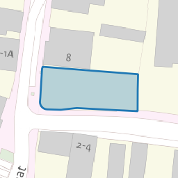 Perceel RSN01-F-5908