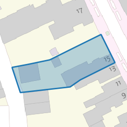 Perceel RSN01-F-5914