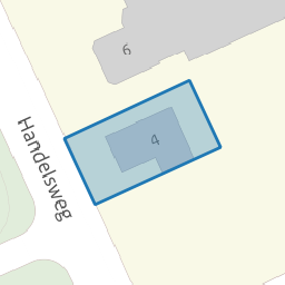 Perceel RSN01-F-5918