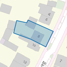 Perceel RSN01-F-5920