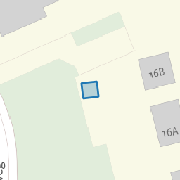 Perceel RSN01-F-5922