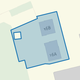 Perceel RSN01-F-5923