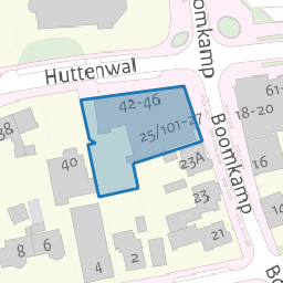 Perceel RSN01-F-5924