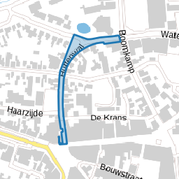 Perceel RSN01-F-5925